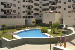 Apartment in Provincia de Cádiz