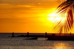 Red Sea Riviera Beachfront Land for Sale