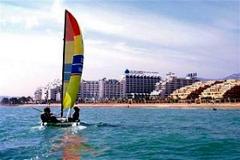 Apartment Oropesa del Mar