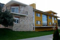 Villa Bocairent