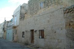 house of character