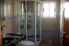 Villa San Juan de los Terreros