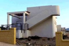 Villa Turre