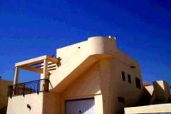 Villa Turre