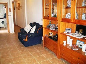 Apartment For Sale in Benijofar, Alicante, Spain