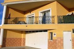 Apartment- Great Price