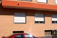 Apartment Los Montesinos