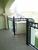  : property for sale and rent image
