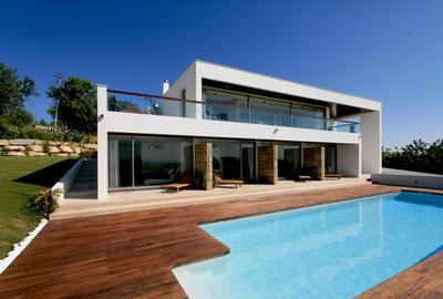 Property for for sale in Portugal