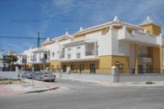 Apartment in Provincia de Cádiz