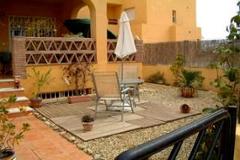 Villa - Town House Almeria