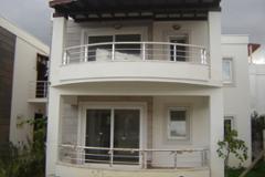 Great 2 bedroom apartments great starter home or rental tool. Turgutreis Bodurm ...