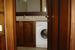  : property For Sale image