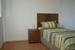  : property For Sale image