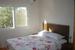  : property For Sale image