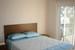  : property For Sale image