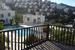  : property For Sale image