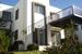 : property For Sale image