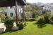  : property For Sale image