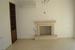  : property For Sale image