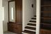  : property For Sale image