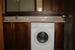  : property For Sale image