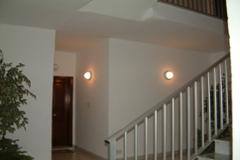 Apartment in Gzira
