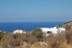 Plots with panaromic sea views