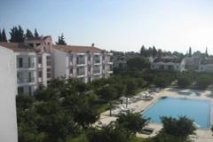 Apartment in Kusadasi