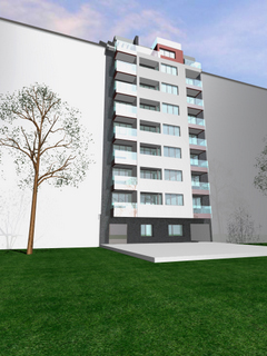 Apartment For Sale in Sofia area, Sofia, Bulgaria