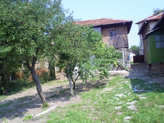 Villa For Sale in Yablanitsa area, Yablanitsa, Bulgaria