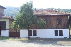 Villa in Yablanitsa