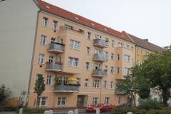 Prenzlauer Berg - The gem of East Berlin
