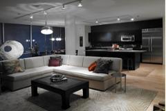 SoNo Chicago - UNOBSTRUCTED VIEWS OF CHICAGO SKYLINE AND LAKE MICHIGAN