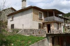 Villa in Rhodope Mountains