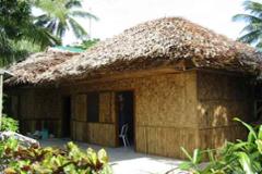 Beach Front Retirement Estates