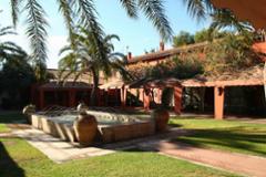 Apartment in Pyrénées-Orientales