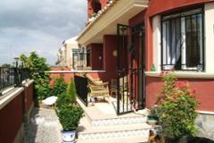 Great Priced Property