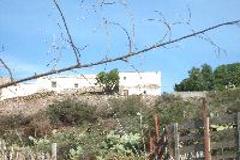 CTP0421-CORTIJO FOR RENOVATION WITH SEA VIEWS