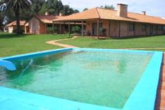 Spectacular Farm