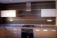 Villa - Town House fontanars dels alforins