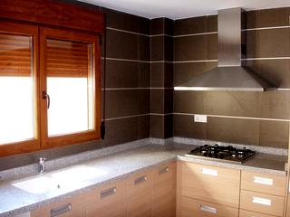 Villa - Town House For Sale in fontanars dels alforins, Província de València, Spain