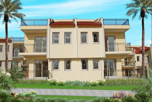Villa For Sale in Ladies Beach, Kusadasi, Turkey