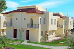 Kayi Villas Kusadasi 