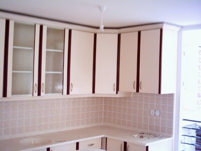 Villa For Sale in Ladies Beach, Kusadasi, Turkey