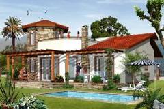 Seaview Bungalow Kusadasi 