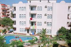 Alanya