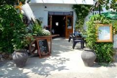Commercial Mojacar Playa