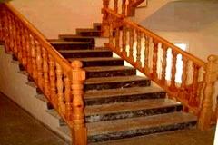 Apartment Turre