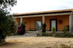 Villa Turre